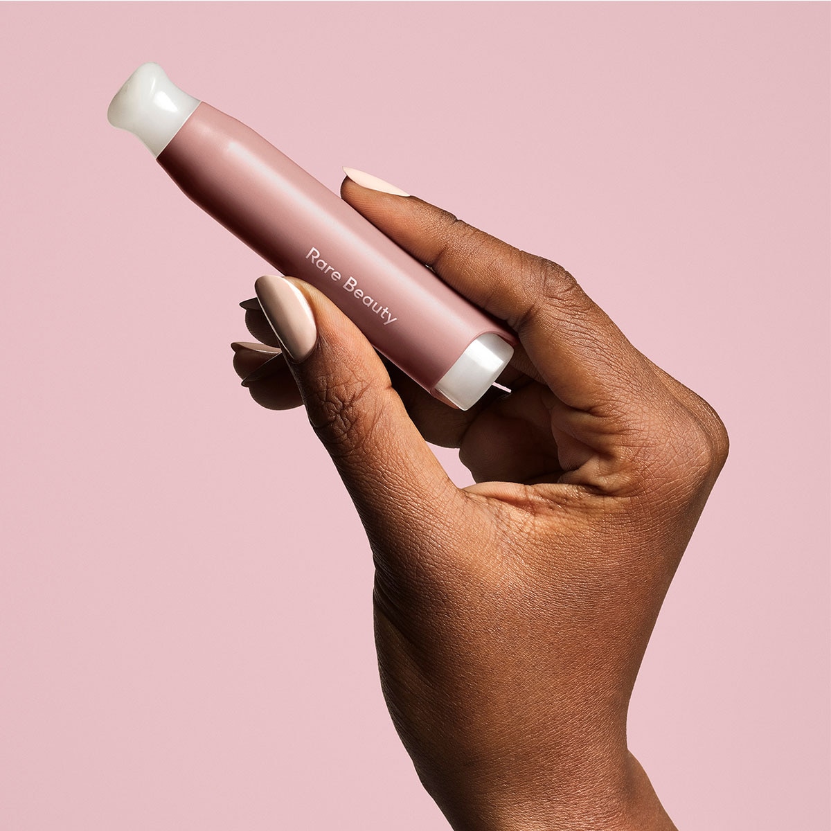 FIND COMFORT STOP & SOOTHE AROMATHERAPY PEN (GEL DE AROMATERAPIA)